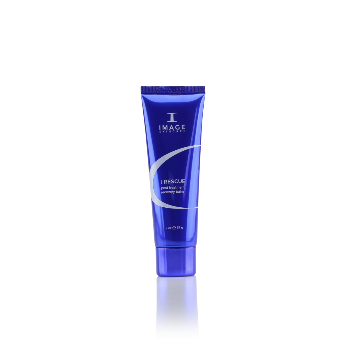 IRESCUE Post Treatment Recovery Balm-KEM PHỤC HỒI VÀ THÚC ĐẨY QUÁ TRÌNH LÀNH THƯƠNG