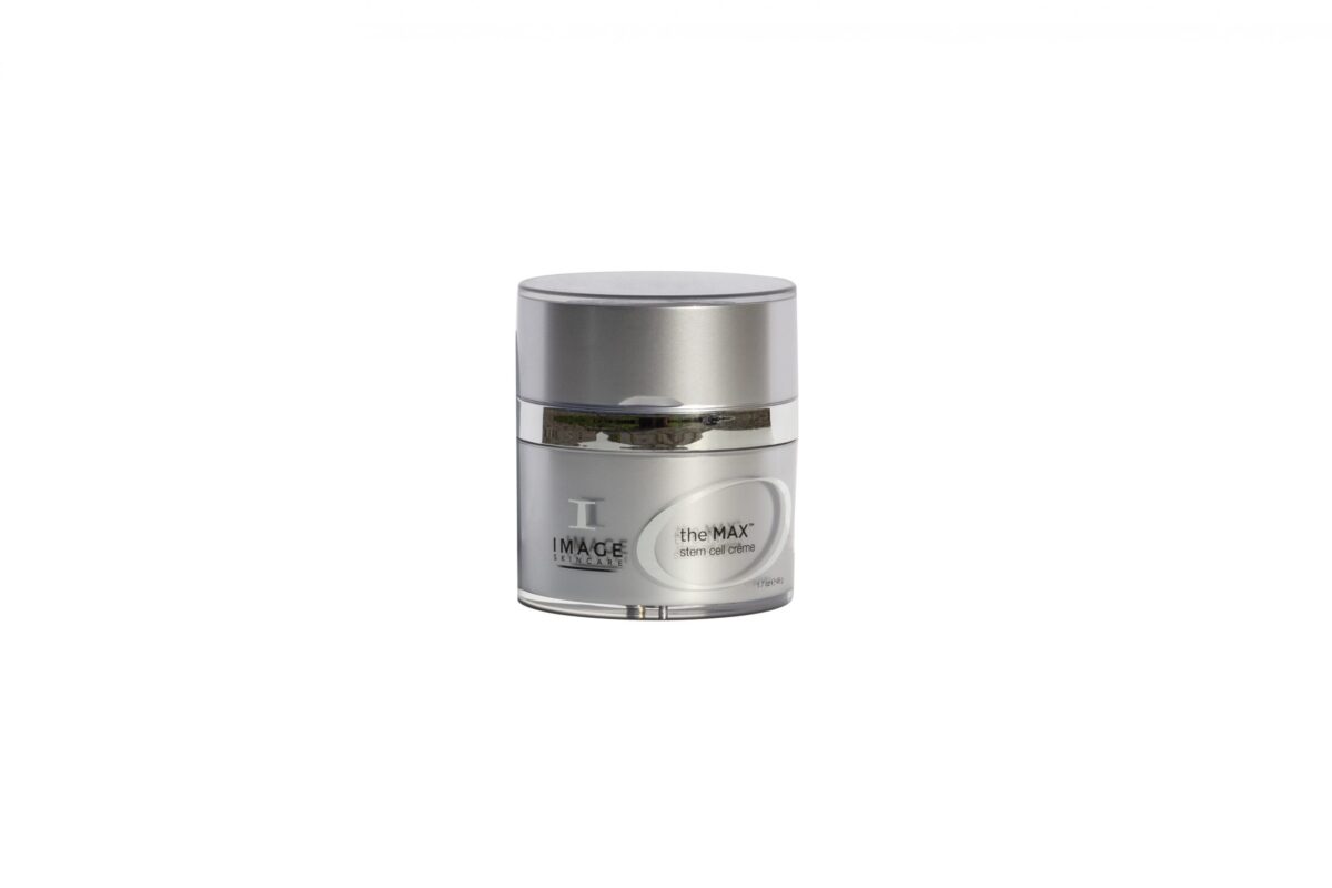 The Max StemCell Creme – Kem Trẻ Hóa Da